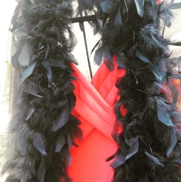 I have been a lifelong lover of all things vintage - Picture 8 of 8